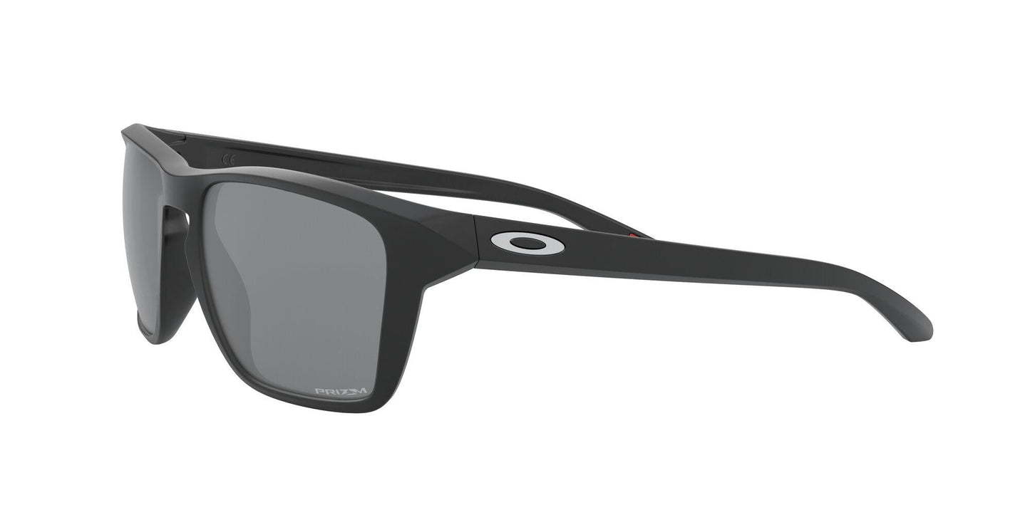 Oaakley Sylas 9448 Sunglasses