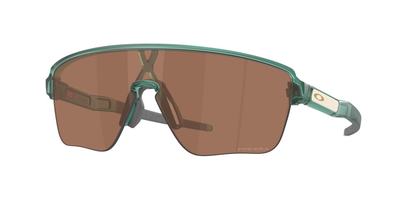 Oaakley Corridor Sq 9415 Sunglasses