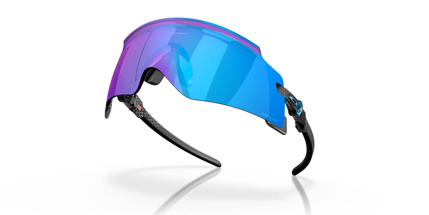 Oaakley Kato 9455 Sunglasses