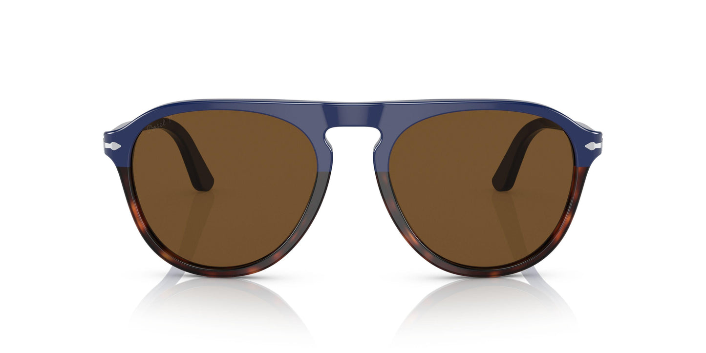 Persol 3302S Sunglasses