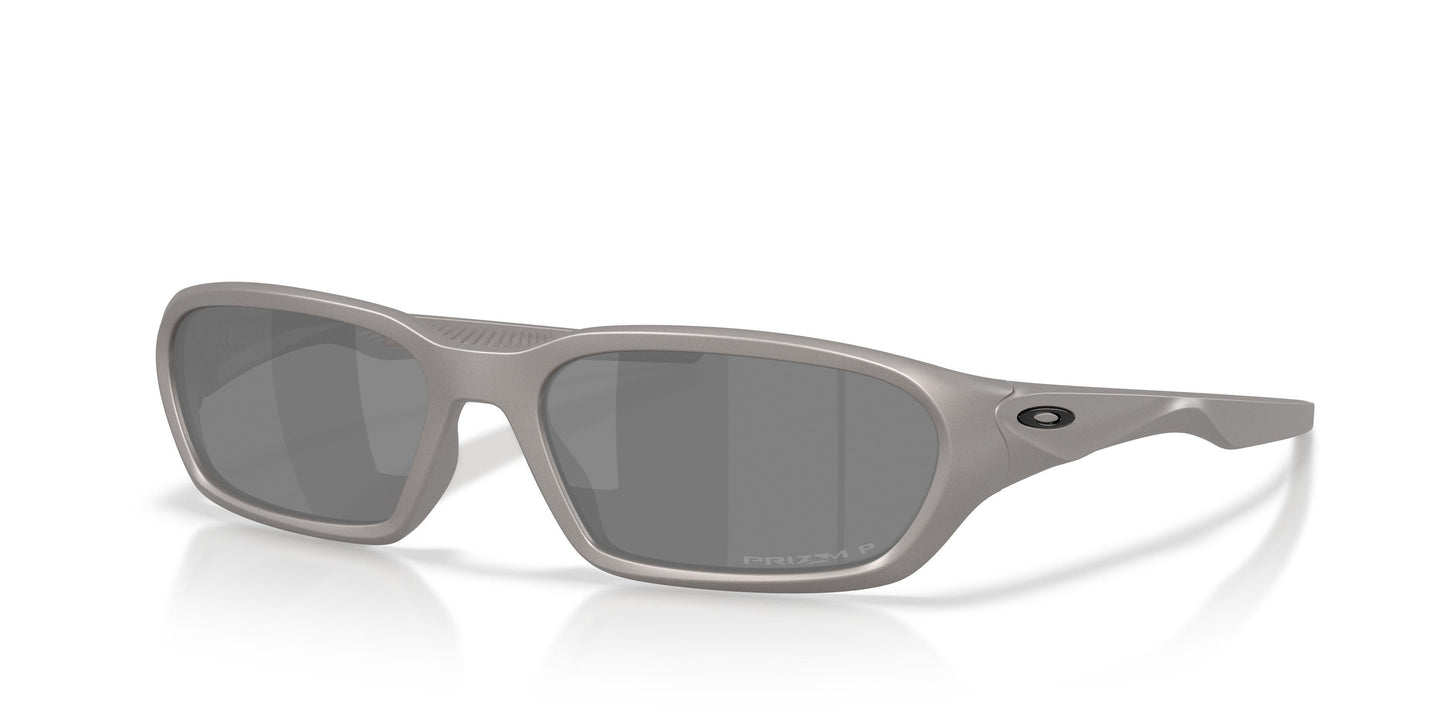 Oaakley Terraforma 9530 Sunglasses