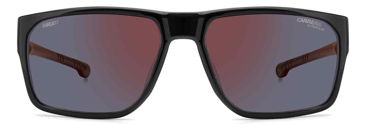 Carreera CARDUC029 Sunglasses