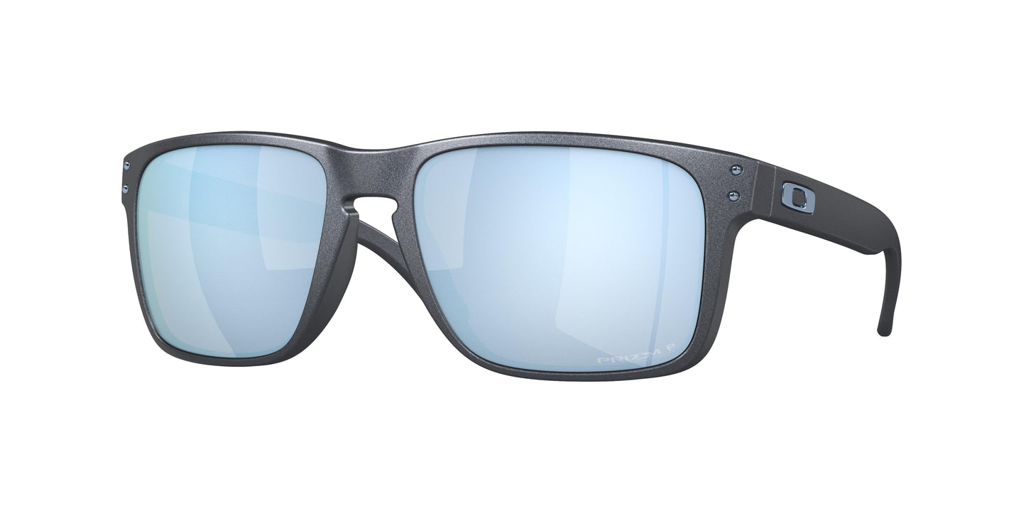 Oaakley Holbrook Xl 9417 Sunglasses