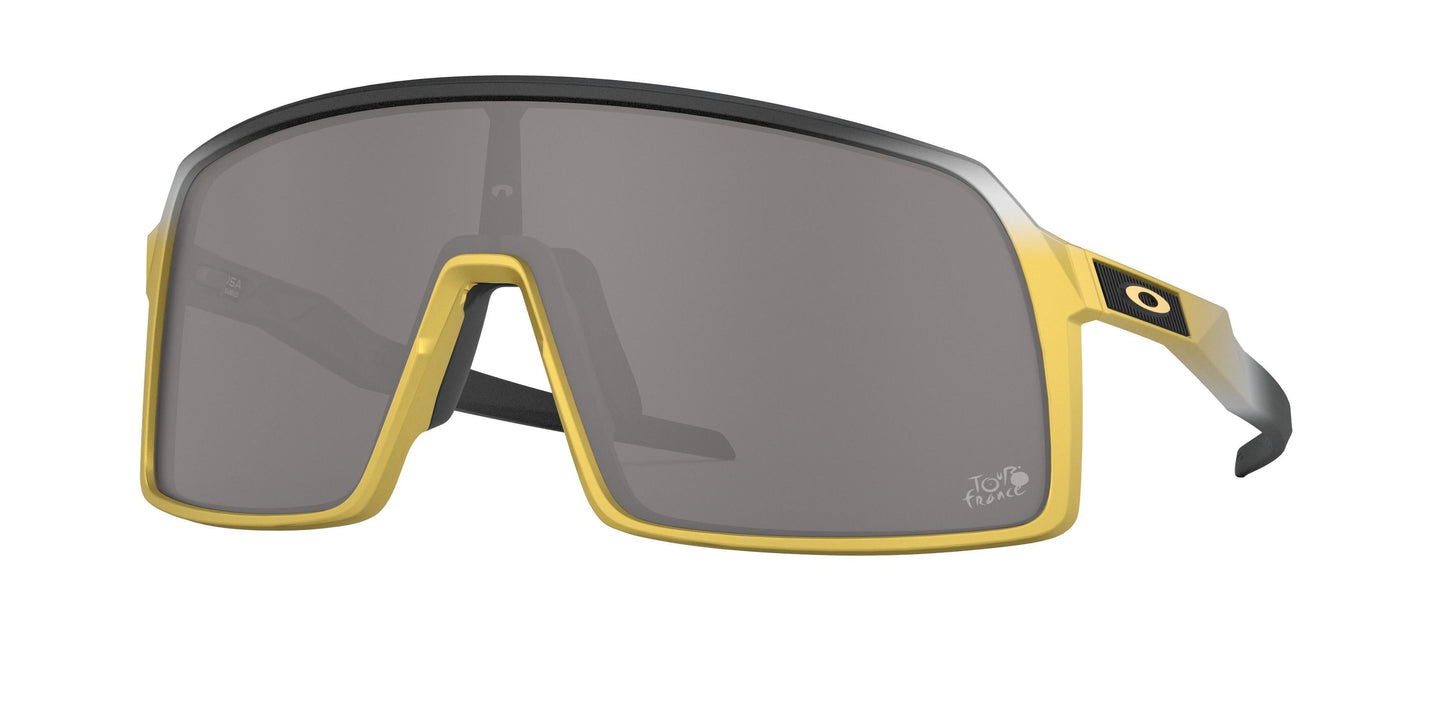 Oaakley Sutro 9406 Sunglasses