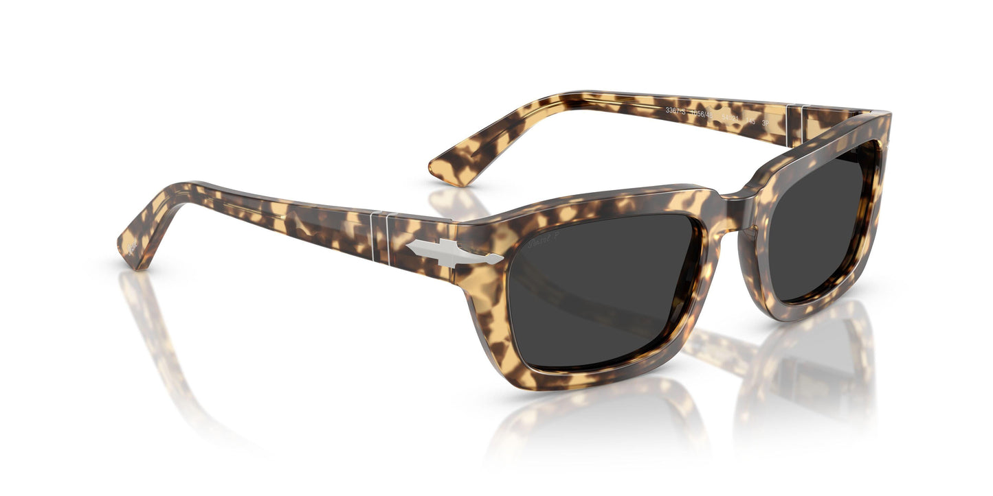 Persol 3367S Sunglasses