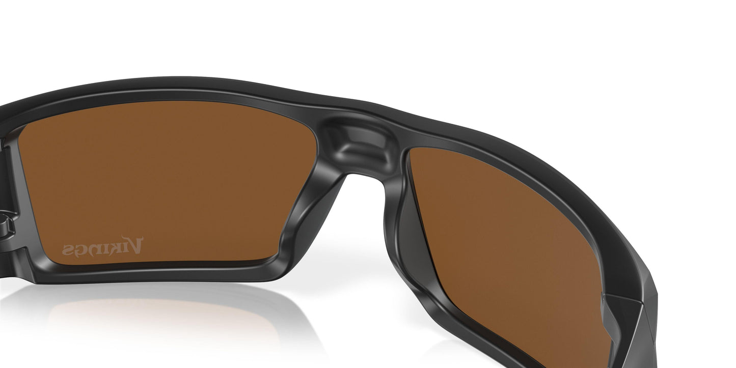 Oaakley Heliostat 9231 Sunglasses