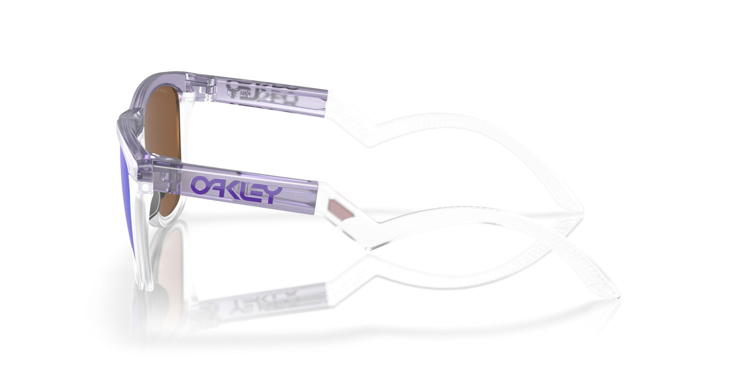 Oaakley Frogskins Hybrid 9289 Sunglasses