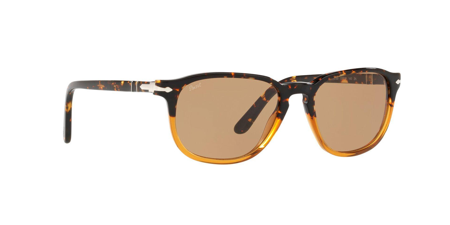 Persol 3019S Sunglasses