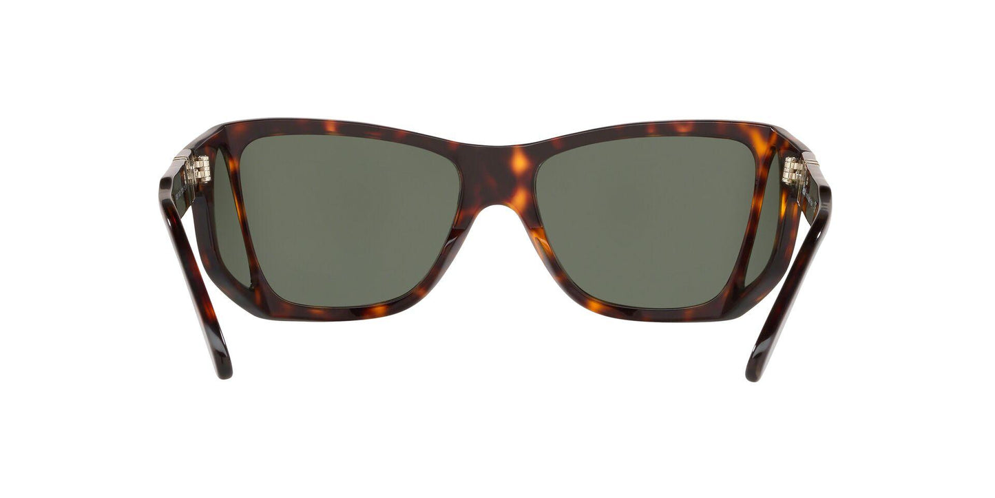 Persol 0009 Sunglasses