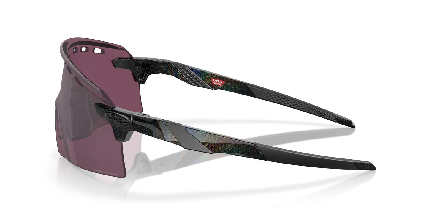 Oaakley Encoder Strike Vented 9235 Sunglasses