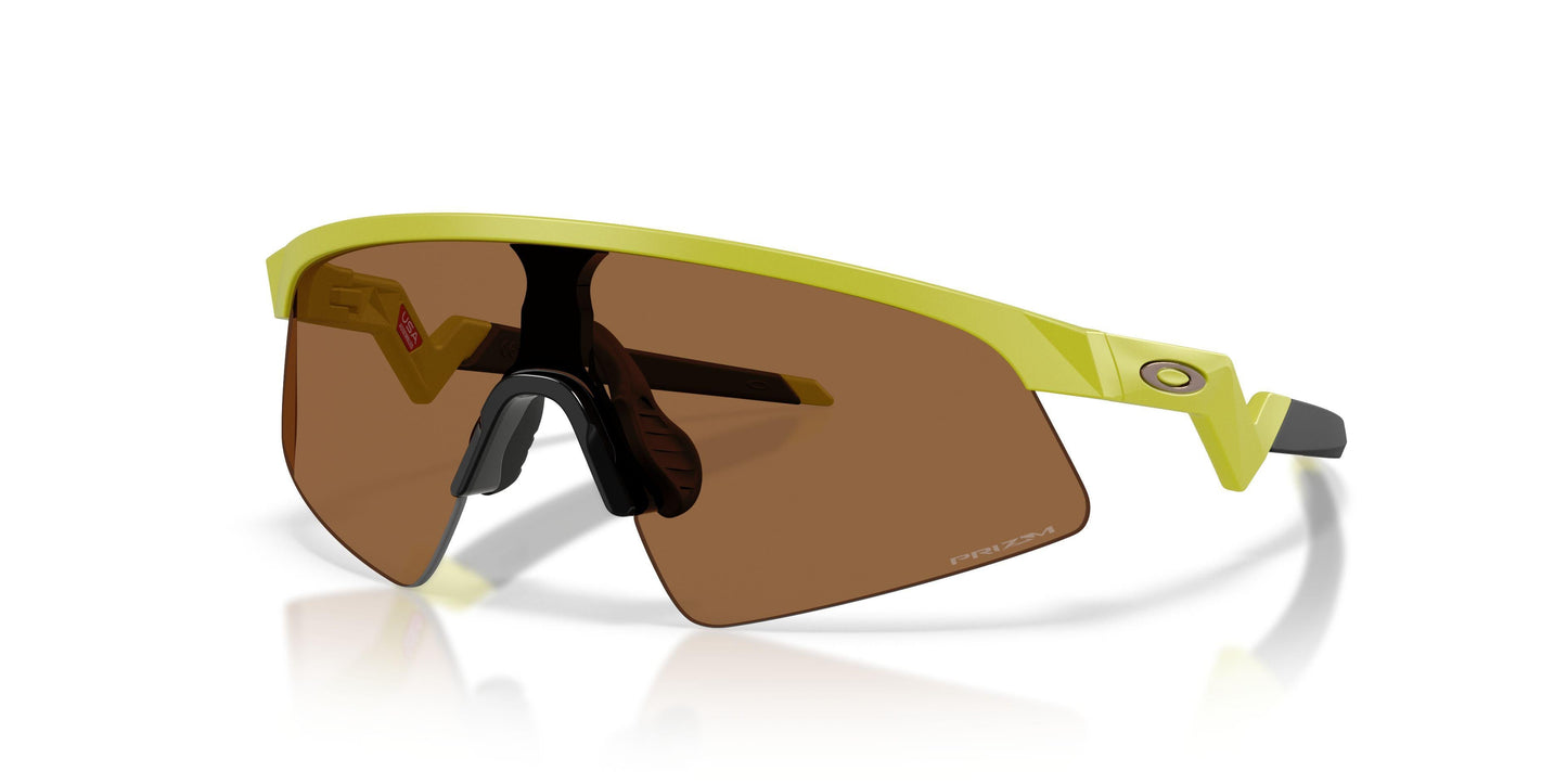 Oaakley Resistor Sweep 9015 Sunglasses