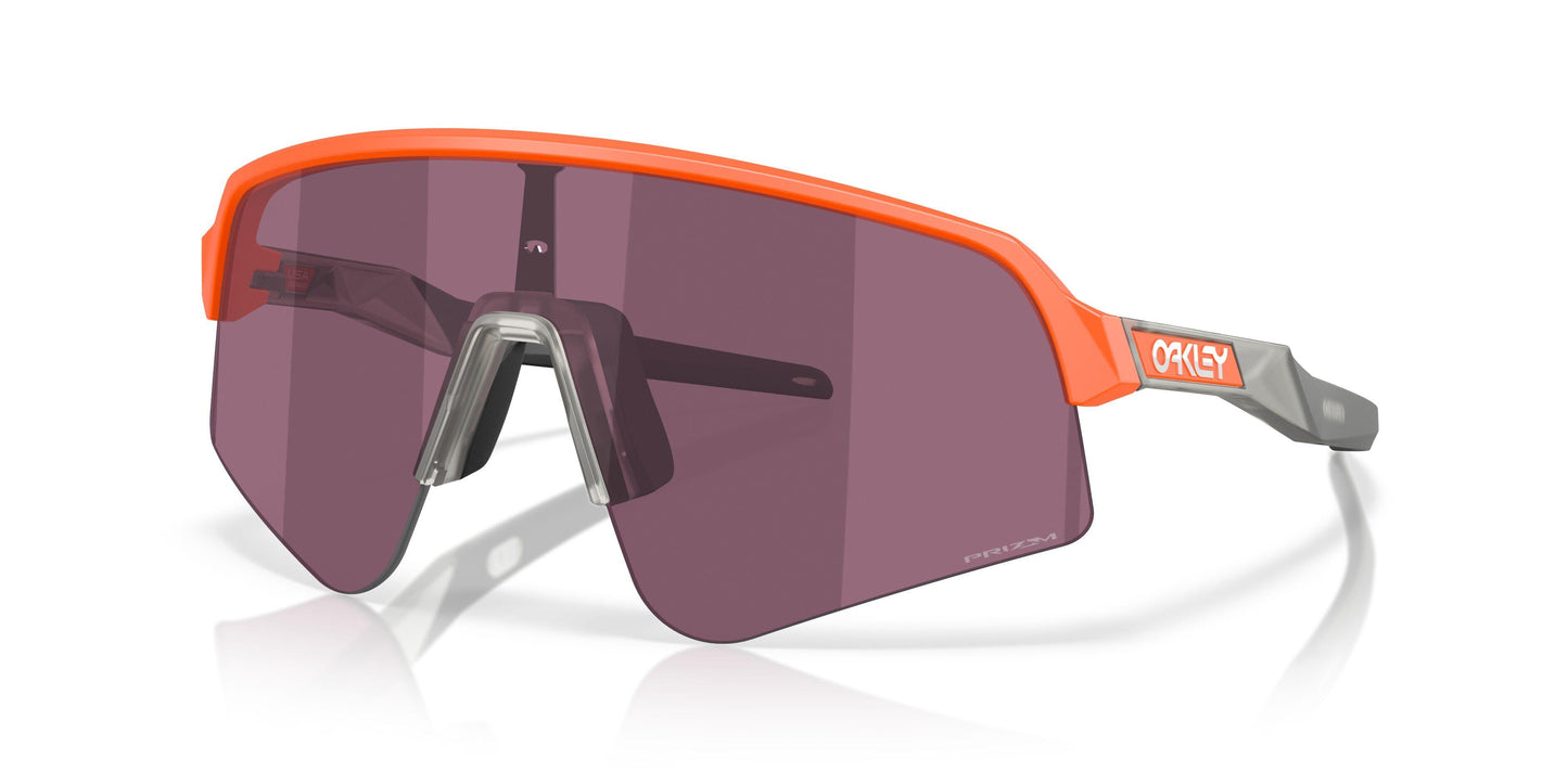 Oaakley Sutro Lite Sweep 9465 Sunglasses