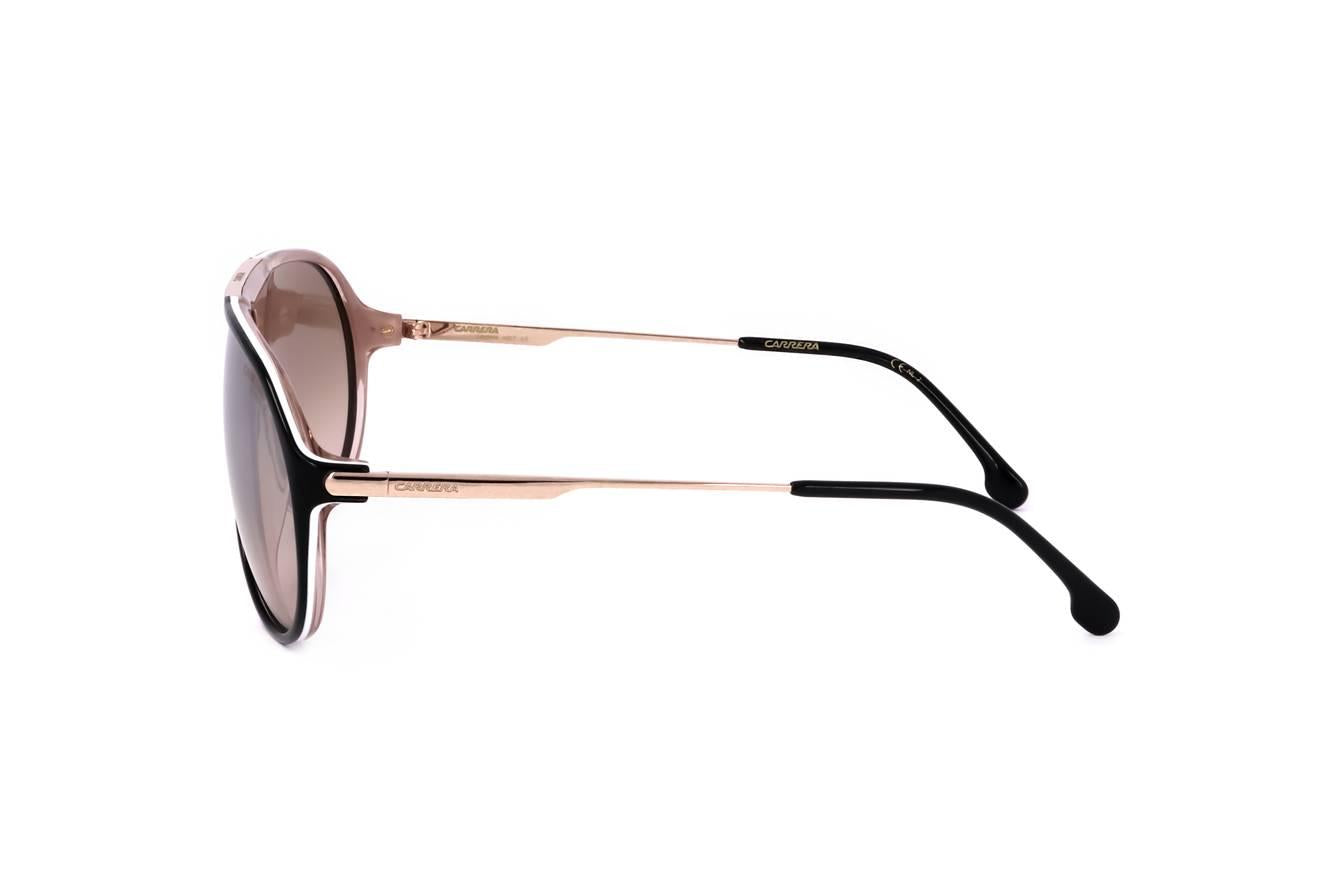 Carreera HOT65 Sunglasses