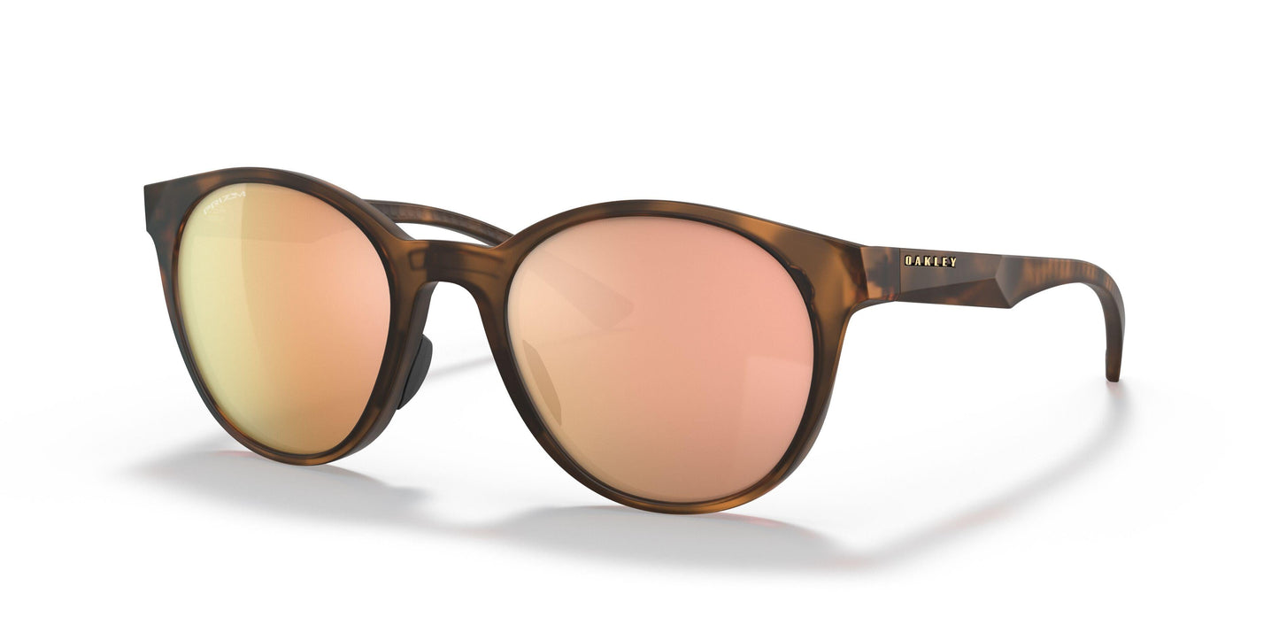 Oaakley Spindrift 9474 Sunglasses