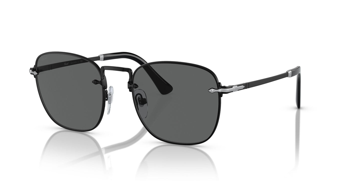 Persol 2490S Sunglasses