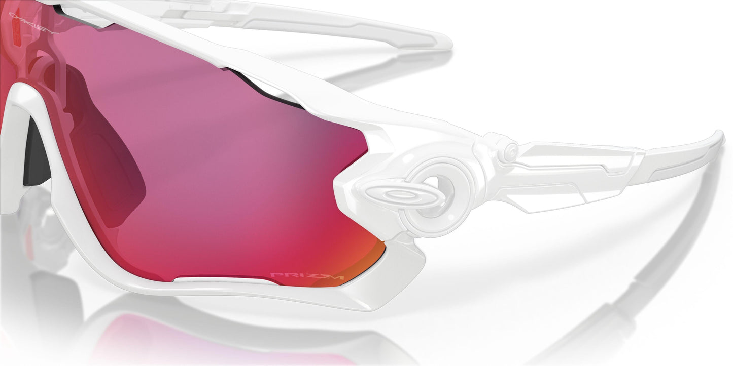 Oaakley Jawbreaker 9290 Sunglasses