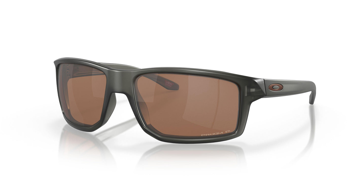 Oaakley Gibston 9449 Sunglasses