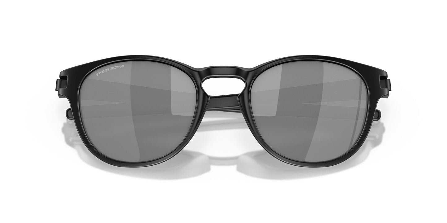 Oaakley Latch 9265 Sunglasses