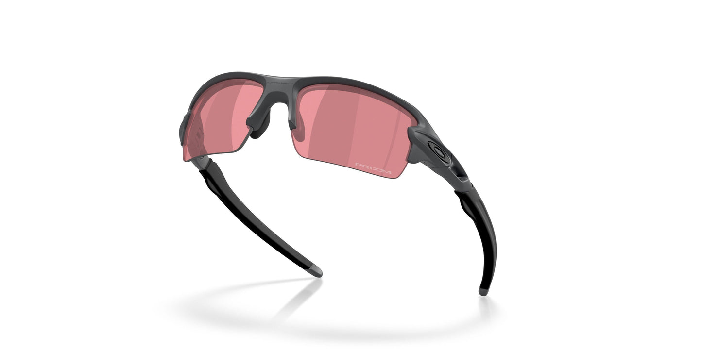 Oaakley Flak 2.0 S 9511 Sunglasses