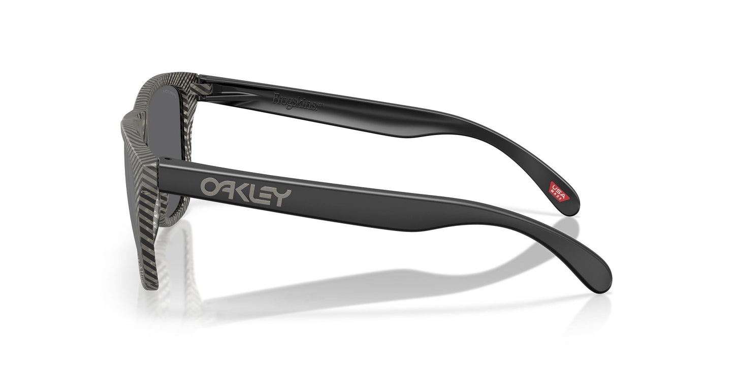 Oaakley Frogskins 9245 Sunglasses