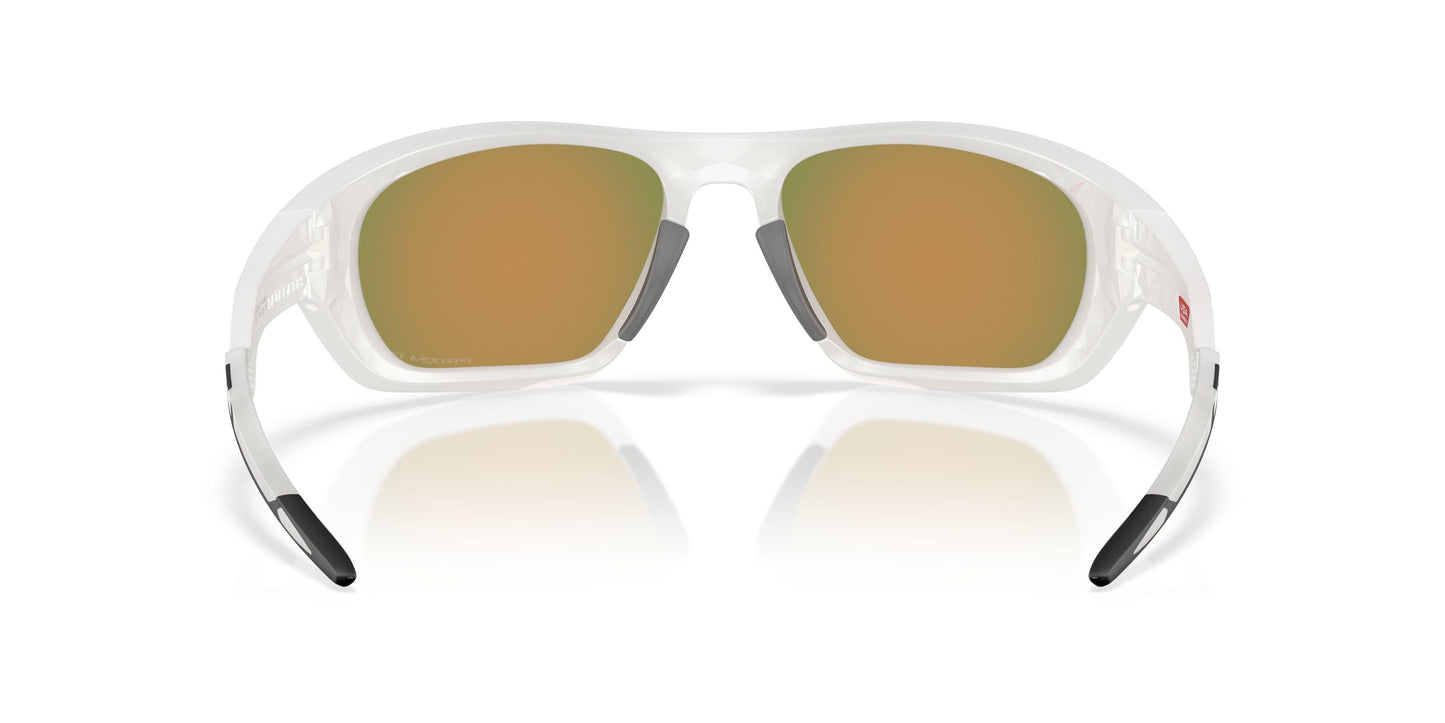 Oaakley Lateralis 9431 Sunglasses