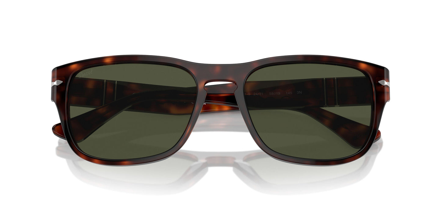 Persol 3341S Sunglasses