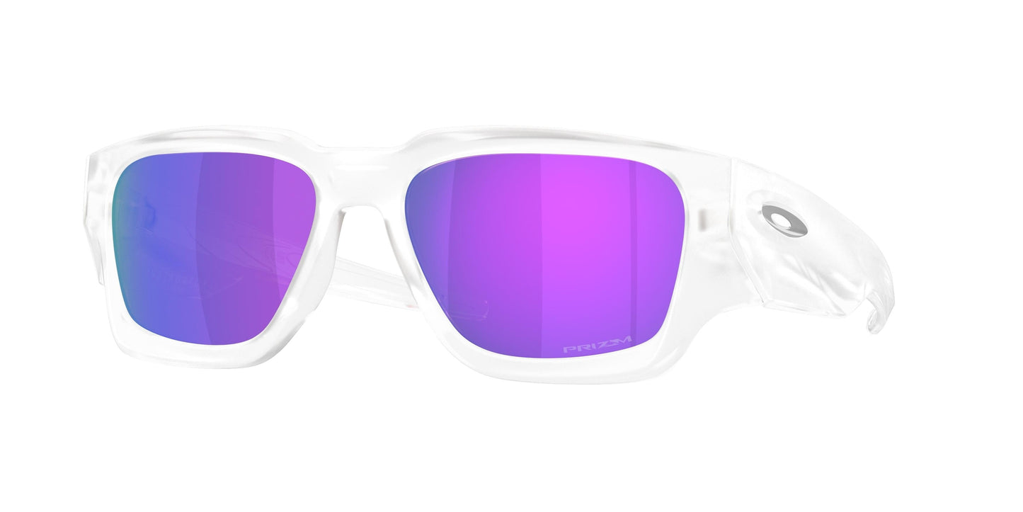 Oaakley Instagator 9514 Sunglasses