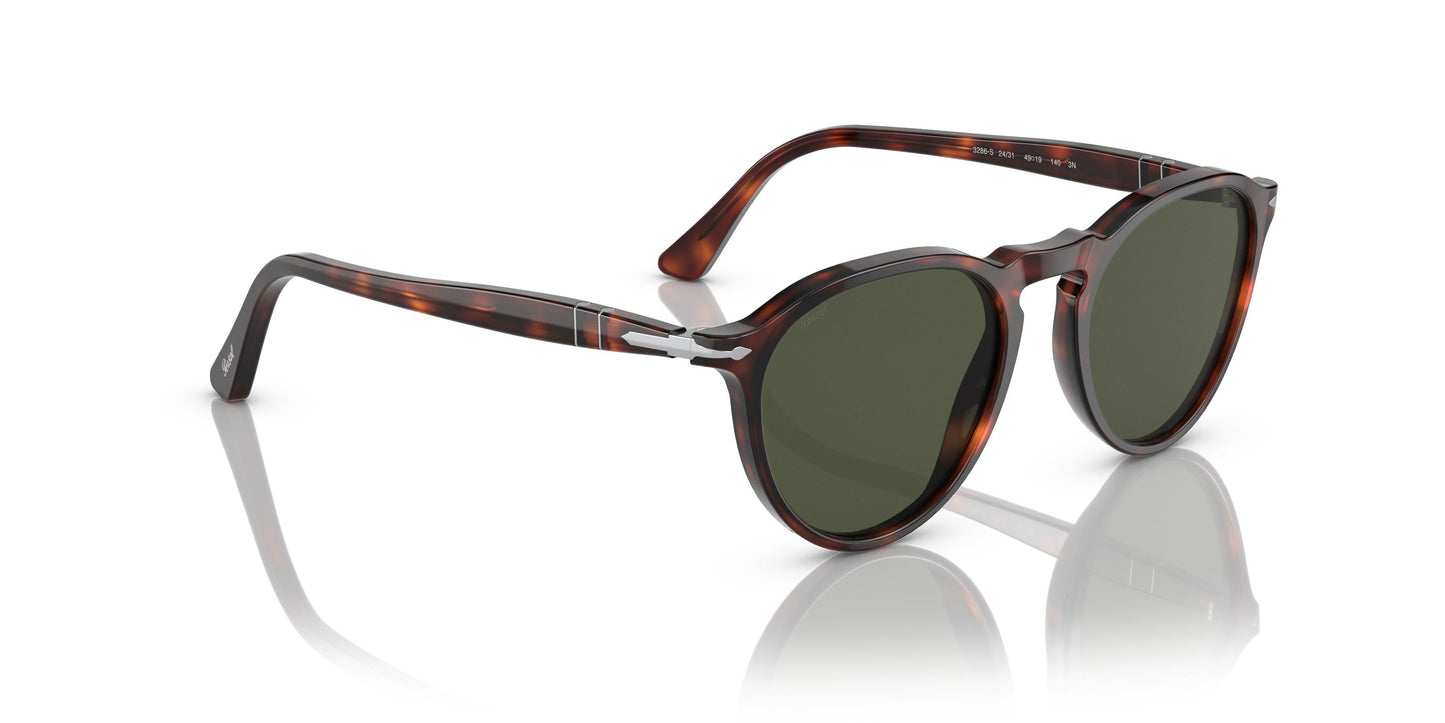 Persol 3286S Sunglasses