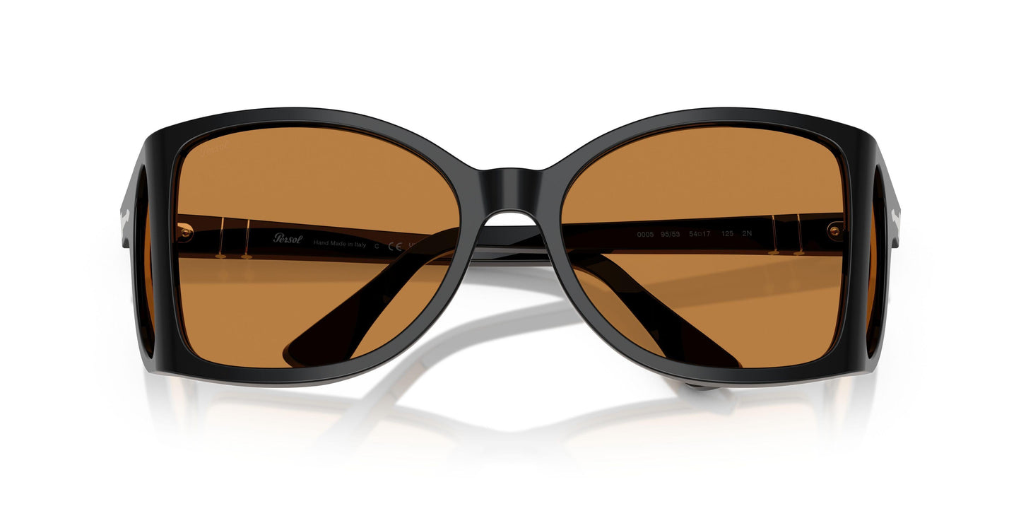Persol 0005 Sunglasses