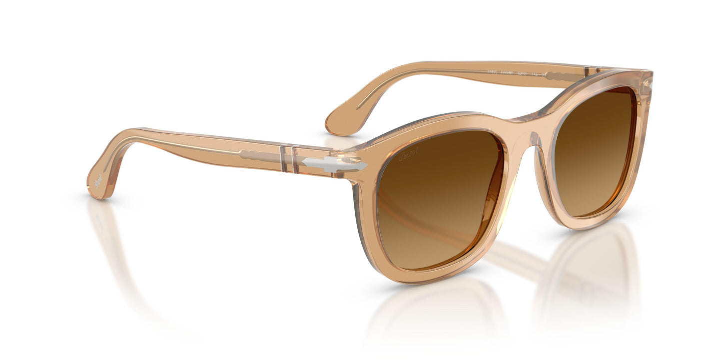 Persol 3395S Sunglasses