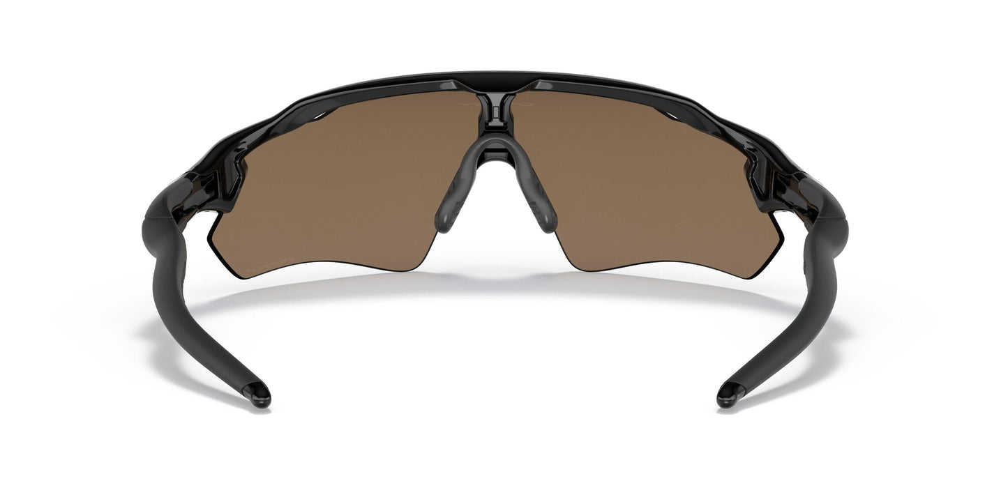 Oaakley Radar Ev Path 9208 Sunglasses
