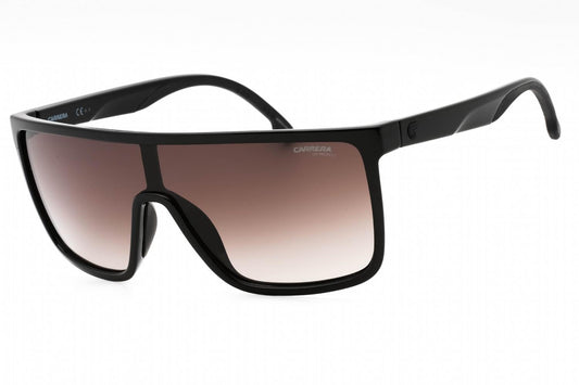 Carreera Carreera8060_S Sunglasses