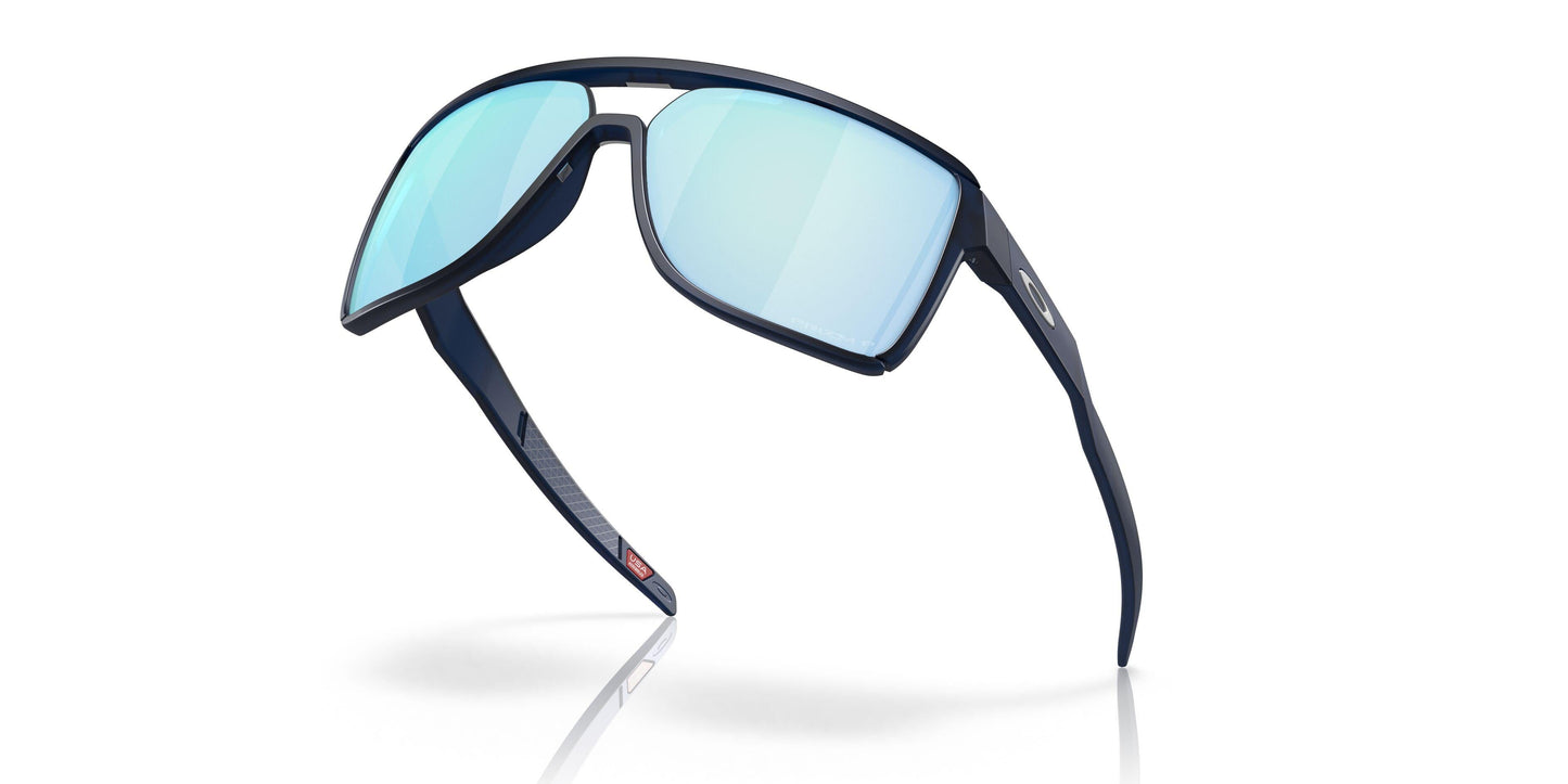 Oaakley Castel 9147 Sunglasses