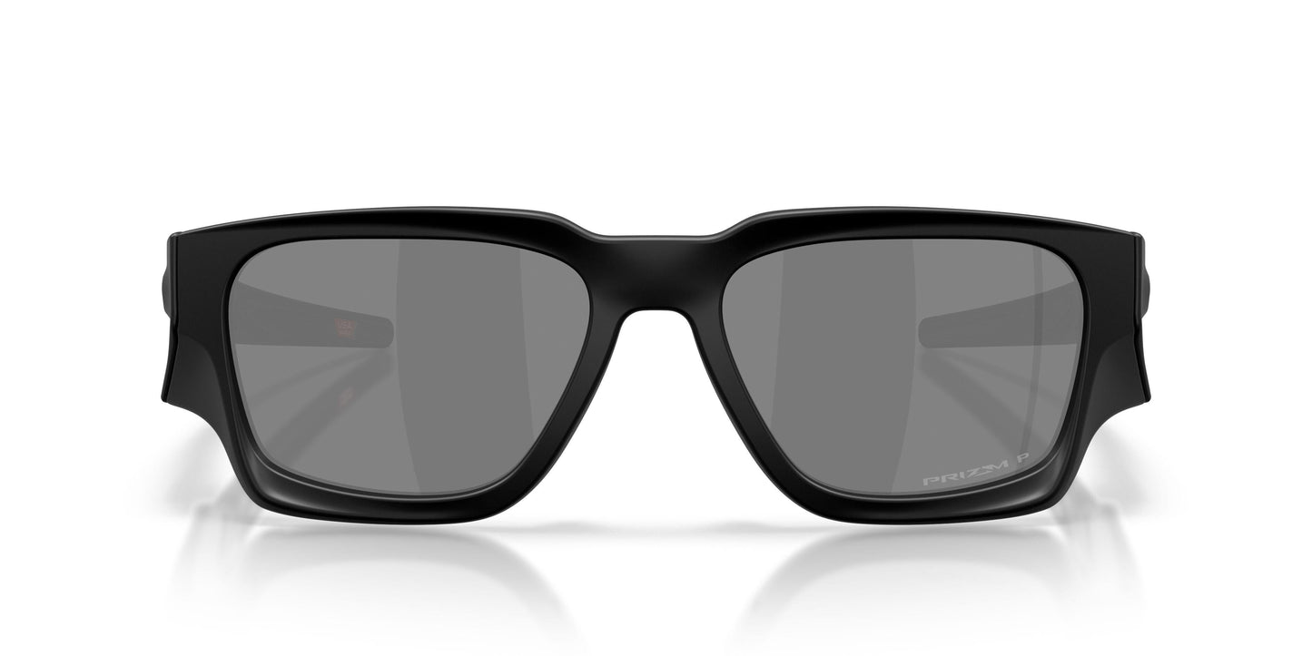 Oaakley Instagator 9514 Sunglasses