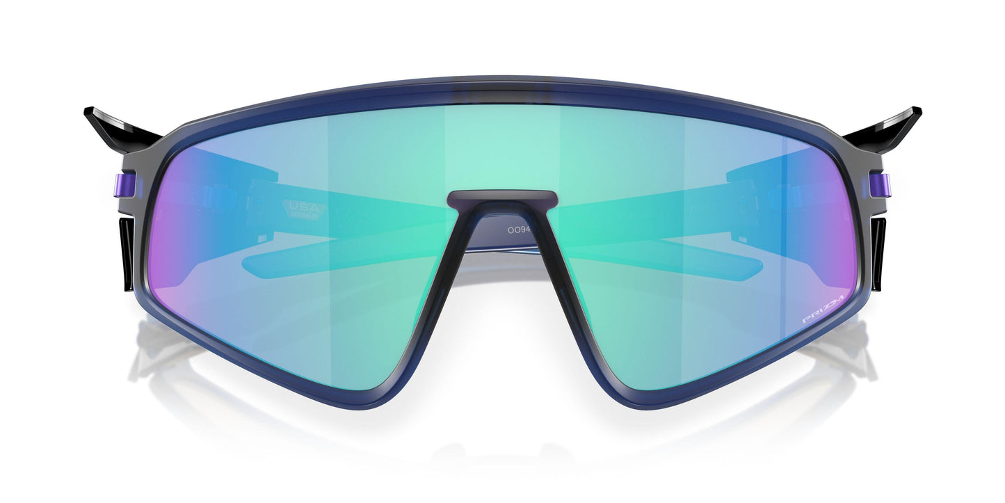 Oaakley Latch Panel 9404 Sunglasses