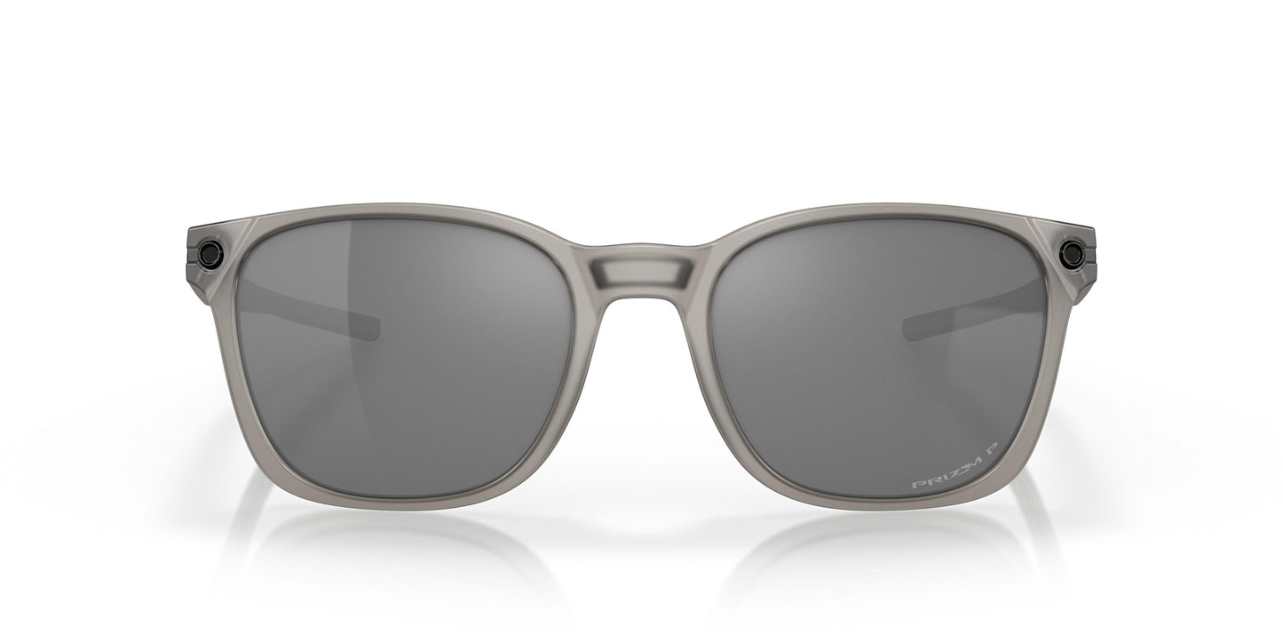 Oaakley Ojector 9018 Sunglasses