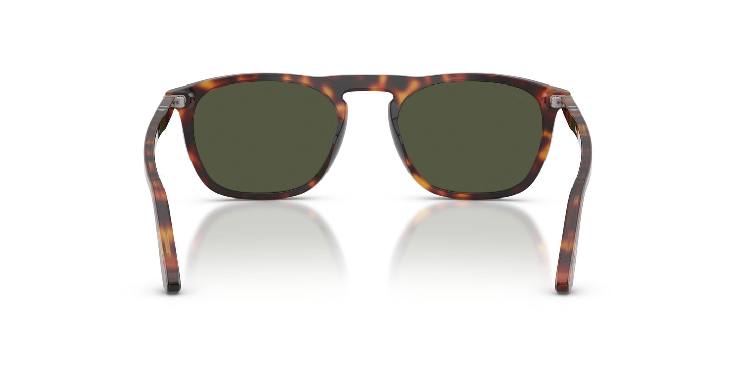 Persol Gae 3391S Sunglasses