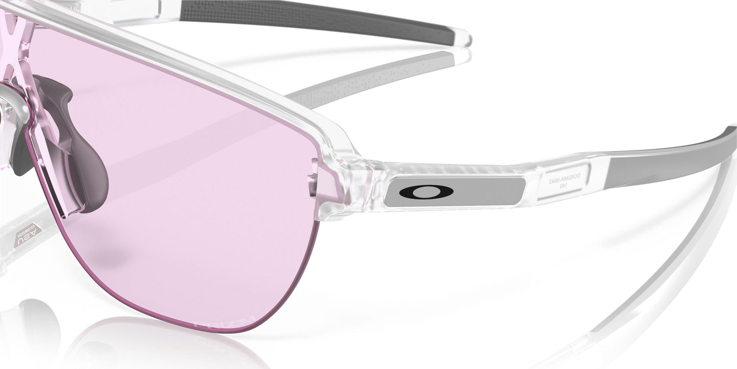 Oaakley Corridor A 9248A Sunglasses