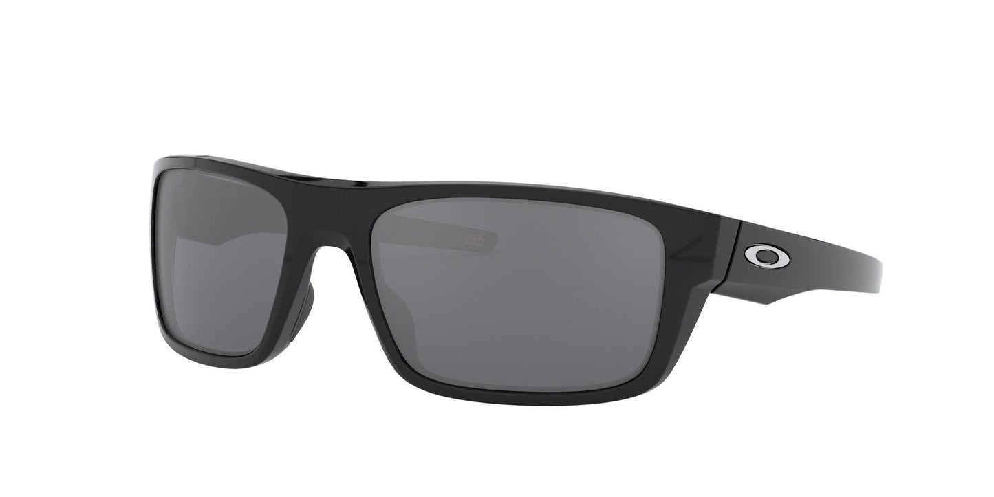 Oaakley Drop Point 9367 Sunglasses