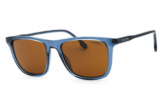 Carreera Carreera261_S Sunglasses