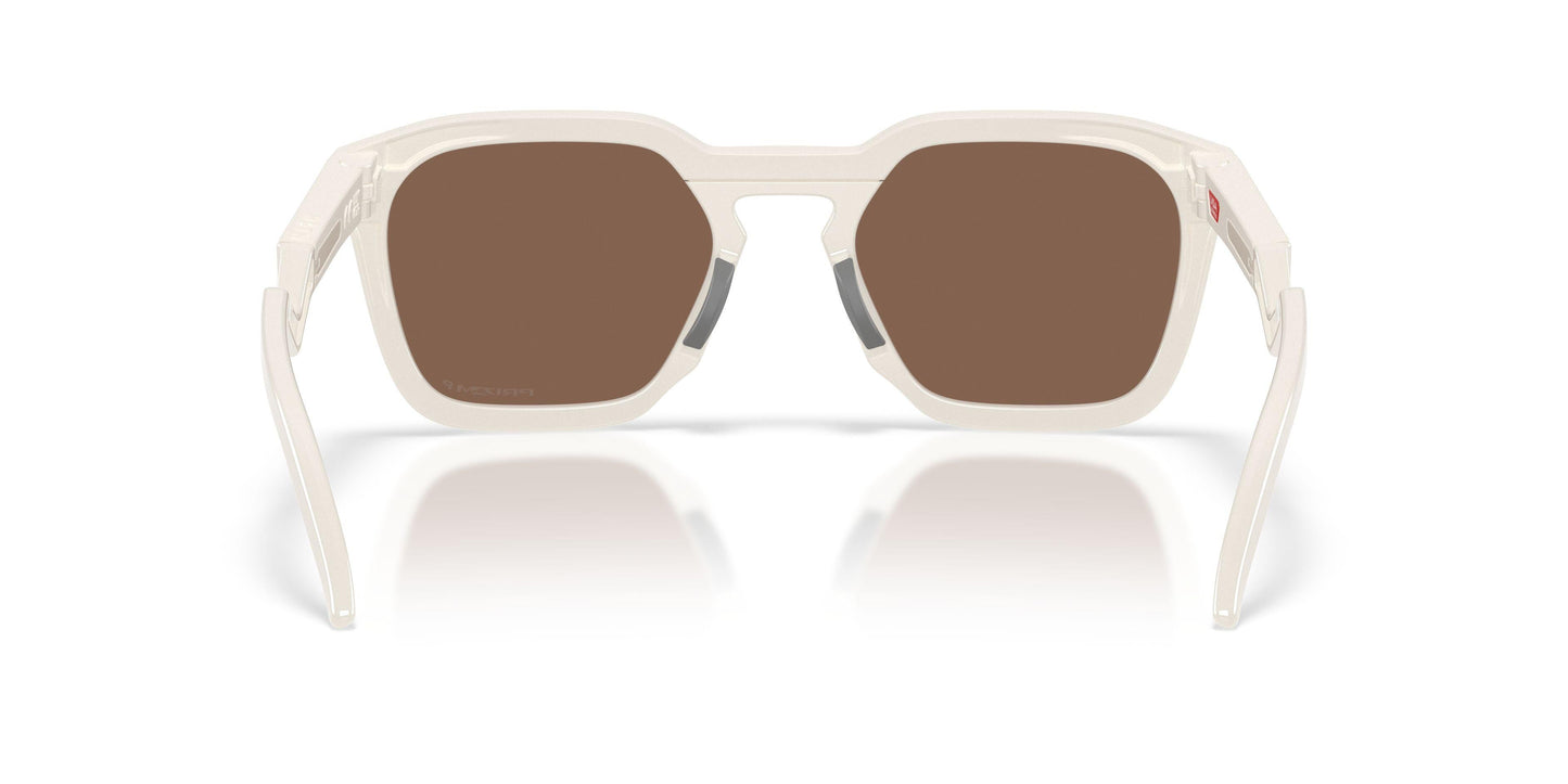 Oaakley Hstn Sq 9533 Sunglasses