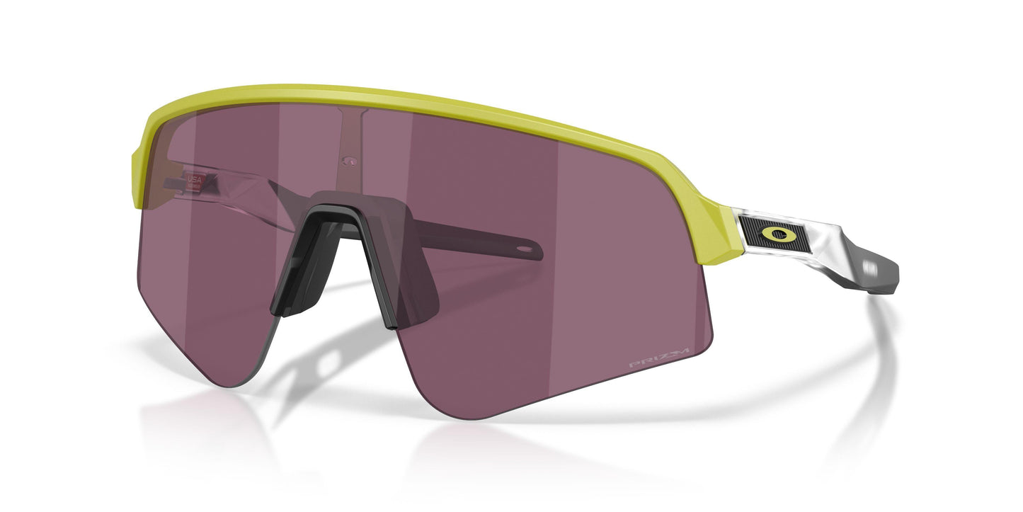 Oaakley Sutro Lite Sweep 9465 Sunglasses