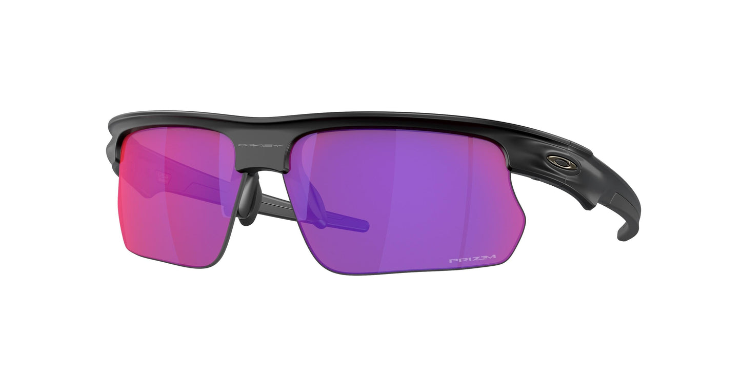 Oaakley Bisphaera 9400 Sunglasses
