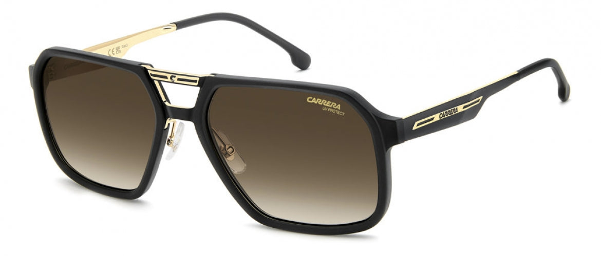 Carreera VICTORYC27 Sunglasses