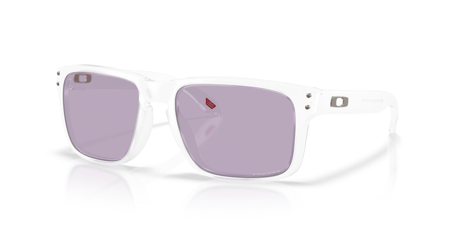 Oaakley Holbrook 9102 Sunglasses