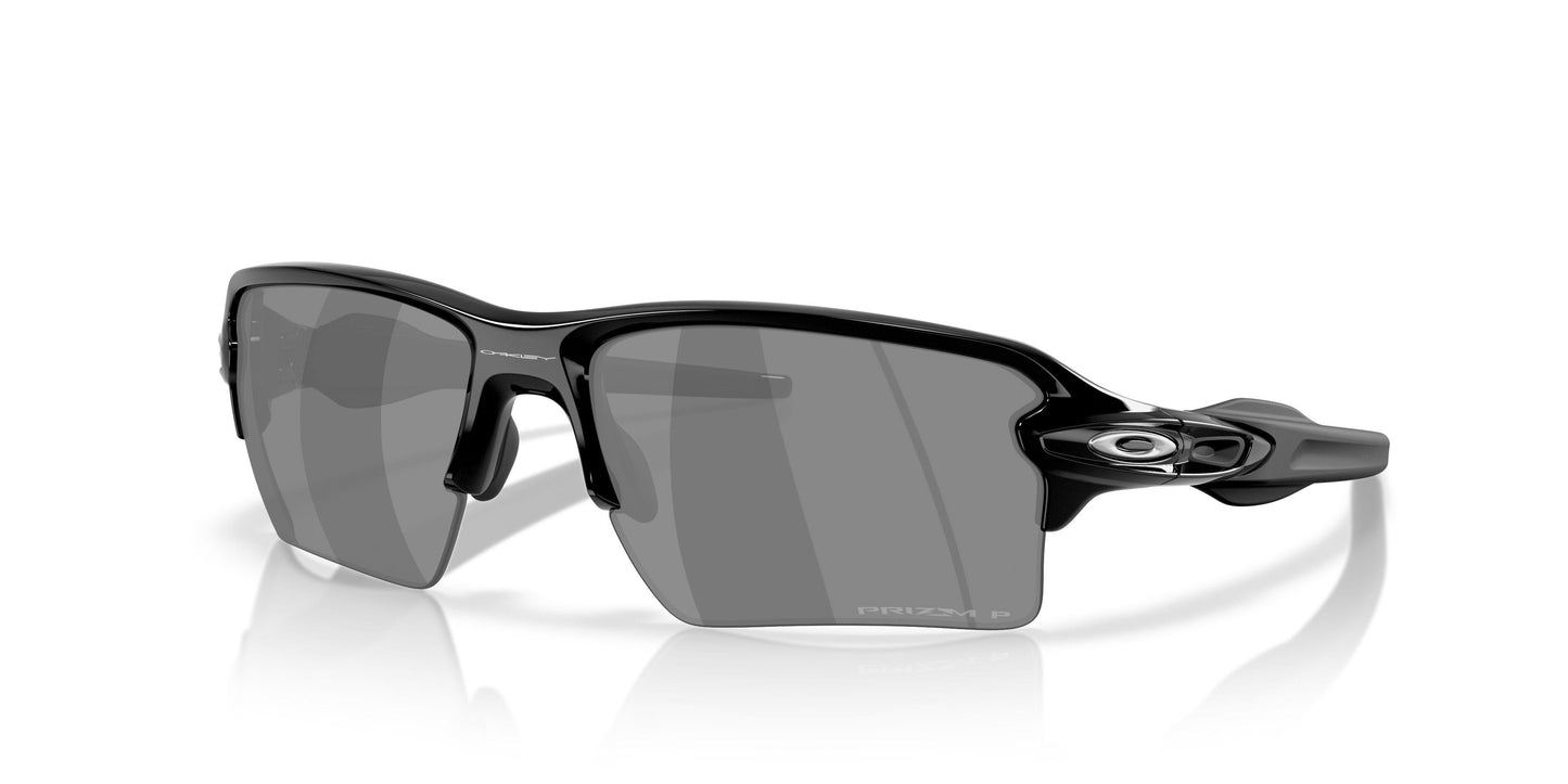 Oaakley Flak 2.0 Xxl 9488 Sunglasses