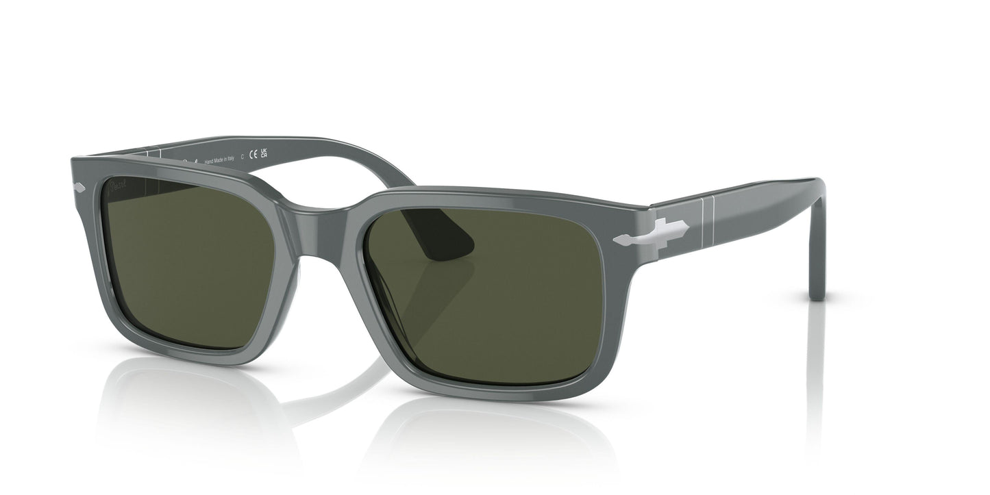 Persol 3272S Sunglasses
