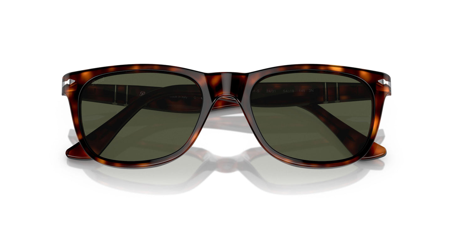 Persol 3291S Sunglasses