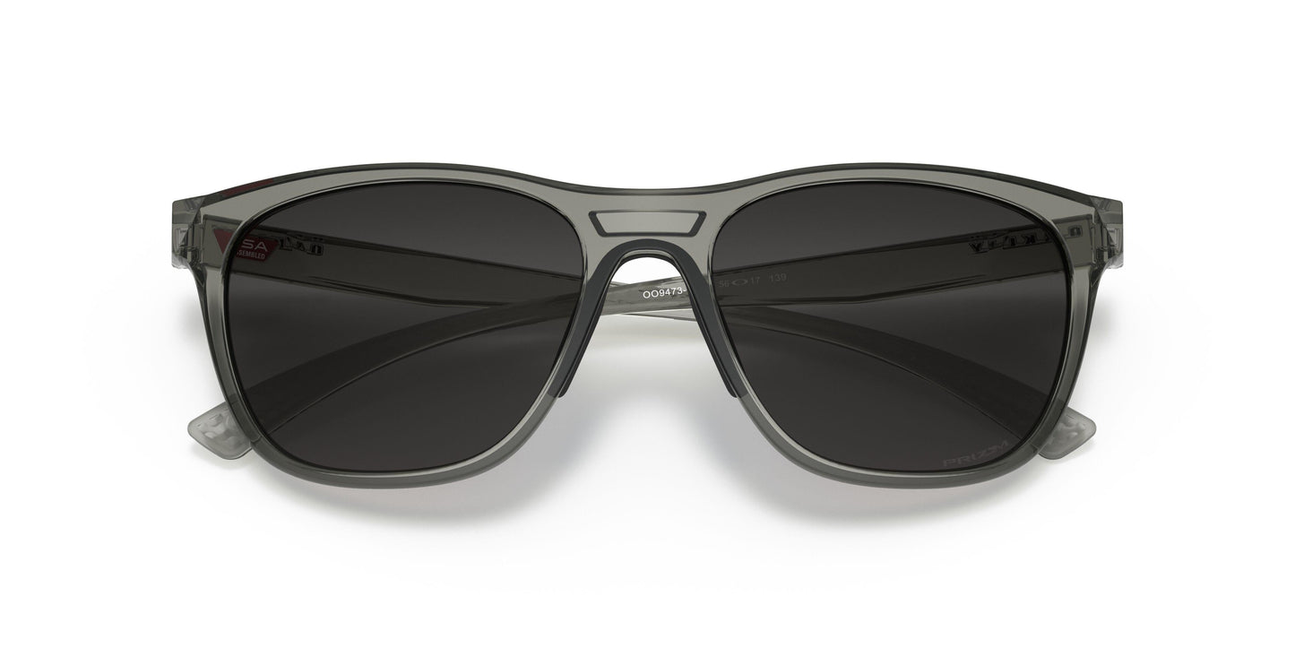 Oaakley Leadline 9473 Sunglasses