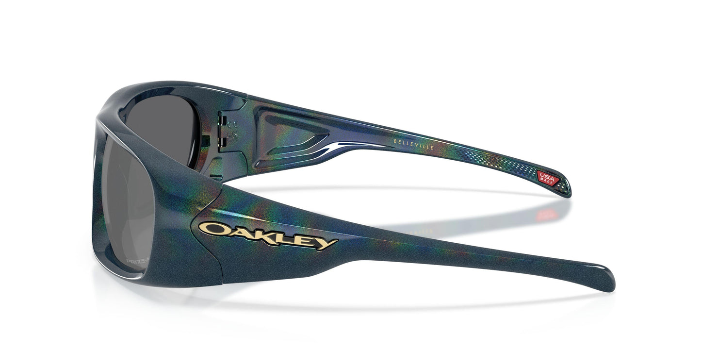 Oaakley Belleville 9491 Sunglasses